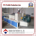 PVC Profile Making Machine (SJSZ)